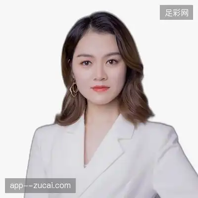 韩浩
