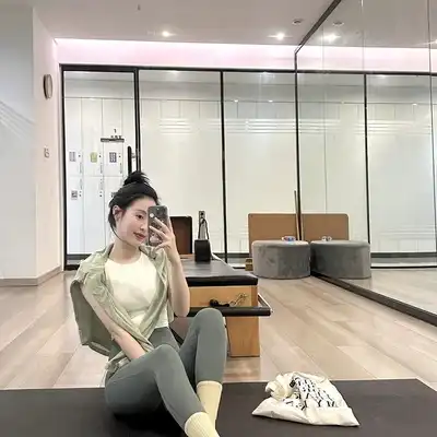 江国建