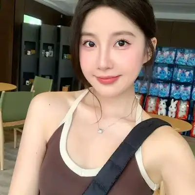 毛子