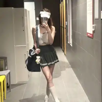 沈静